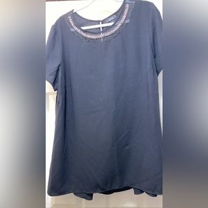 Women’s blouse